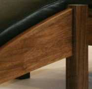 maltwood.uvic.ca Bertuccio