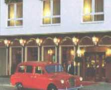 hotelsbyphone.com Bertul