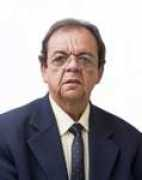 cmaju.se.gov.br Bertulino