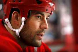 members.shaw.ca Bertuzzi