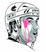 theclassical.org Bertuzzi