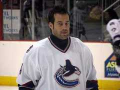 sharkspage.com Bertuzzi