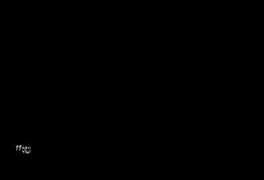 ch.ic.ac.uk Beruben