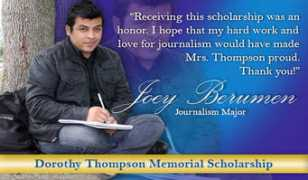 cms.cerritos.edu Berumen