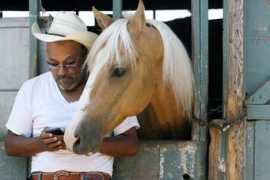 latimesblogs.latimes.com Berumen