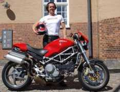 1800-used-cars.com Berup
