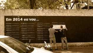comunicacaoexponencial.com.br Bervian