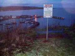 aberdeenshirecommunitysafety.org.uk Bervie