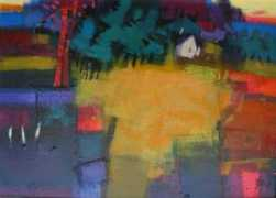 artbaloo.com Bervie