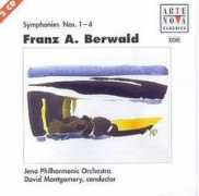 musicweb-international.com Berwald