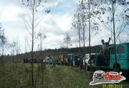 pelotas4x4.com.br Berwaldt