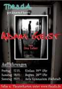 theada.wglp.de Berwein