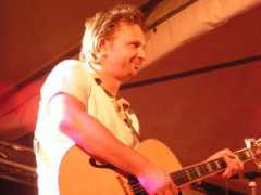 xhblues.nl Berwers