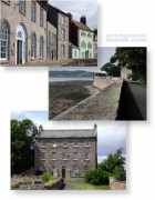 Berwick
