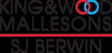 subscriptions.legalweek.com Berwin