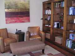 look4design.com Beryn
