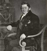 herve.delboy.perso.sfr.fr Berzelius