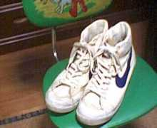 Berzer