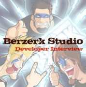 dealspwn.com Berzerk