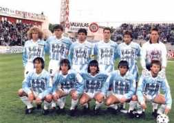 lacremaesdeprimera.com.ar Berzero