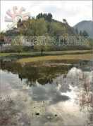 castles.com.ua Besac