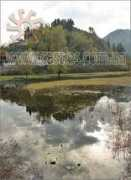 castles.com.ua Besac