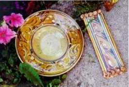 genevanotebook.com Besacier