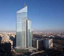 ctbuh.org Besacier