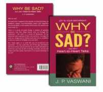 dadavaswanisbooks.com Besad