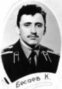 bagerovo.narod.ru Besaev
