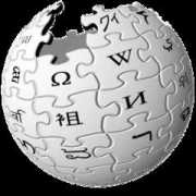 salom.com.tr Besalel