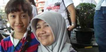 Besama