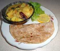 Besan