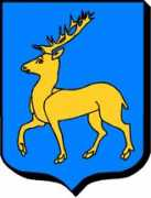 ancetresahortes.free.fr Besancenet