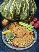 kkagrawal.com Besania