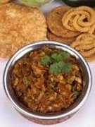 kkagrawal.com Besania