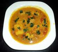 freeindianrecipes.com Besara