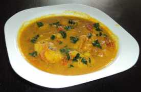 freeindianrecipes.com Besara