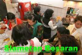 slametan.suriname.cc Besaran