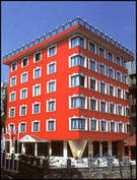acemp.metu.edu.tr Besaret