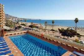 fastres.com Besaret