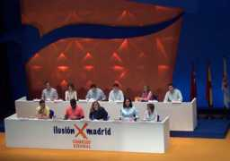 victimasaparicionesdelescorial.org Besari