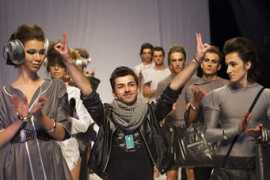 fashionwindows.net Besario