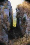 provincia.enna.it Besaro