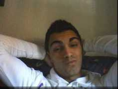 fotolog.com Besarte