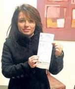 elcorreo.com Besas
