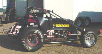Besecker