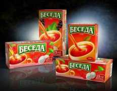 Beseda