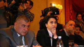 rferl.org Beselia
