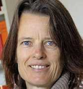 Besendahl